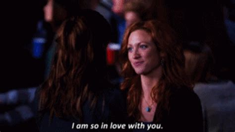 chloe pitch perfect gay|chloe beale and beca mitchell.